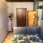 Rent 1 bedroom apartment in Florence