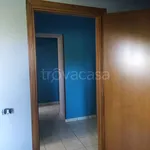 Rent 3 bedroom apartment of 140 m² in Castrovillari