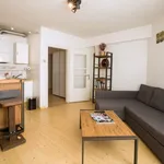 Rent 1 bedroom apartment of 50 m² in Dusseldorf