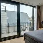 Huur 3 slaapkamer appartement van 130 m² in Burgwallen-Oude Zijde