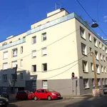 Miete 2 Schlafzimmer wohnung von 34 m² in Vienna