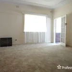 Rent 2 bedroom house in  East Tamworth NSW 2340                        