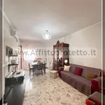 Rent 4 bedroom apartment of 100 m² in Formia