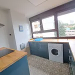 Appartement de 80 m² avec 4 chambre(s) en location à Nancy