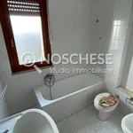 Rent 4 bedroom apartment of 120 m² in Montecorvino Pugliano