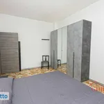 Rent 2 bedroom apartment of 64 m² in Genoa