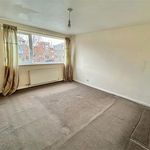 Rent 3 bedroom house in North West England