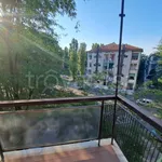 Rent 1 bedroom apartment of 50 m² in Milano