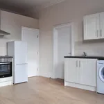 Rent 1 bedroom flat of 41 m² in Leeds