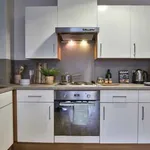 Rent 1 bedroom flat in Brighton