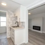 Rent 2 bedroom apartment in 20