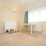 Rent 5 bedroom flat in South East England