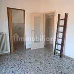 Rent 3 bedroom apartment of 83 m² in Avigliana