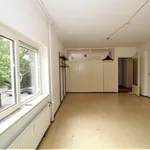 Huur 3 slaapkamer appartement van 85 m² in The Hague