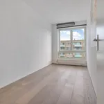 Rent 3 bedroom apartment of 83 m² in De Kolenkit