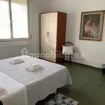 Apartment viale Maria Ceccarini, Centro, Riccione