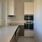 4-room flat via Giovanni Metelli, Padenghe sul Garda