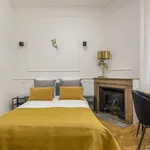 Rent 3 bedroom apartment of 37 m² in Lyon