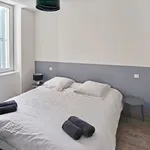 Appartement de 35 m² avec 3 chambre(s) en location à Cannes