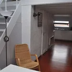 Rent 1 bedroom apartment in brussels