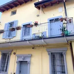 Rent 1 bedroom apartment of 30 m² in Milan