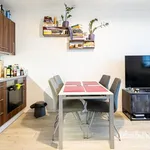 Rent 2 bedroom apartment in Prague