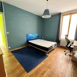 Rent 3 bedroom apartment of 55 m² in Reims