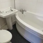 Rent 1 bedroom flat in Birmingham