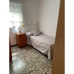 Alquilo 1 dormitorio apartamento de 70 m² en  Sevilla