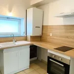 Rent 3 bedroom apartment of 76 m² in Alixan