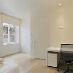 Rent 3 bedroom apartment in Leuven