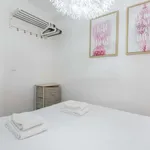 Rent 1 bedroom apartment in lisbon