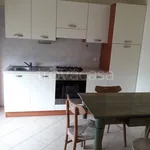 Rent 3 bedroom apartment of 50 m² in L'Aquila