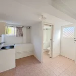 Rent 4 bedroom house in  Mansfield