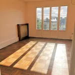 Appartement de 63 m² avec 3 chambre(s) en location à Suresnes