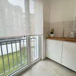 Rent a room of 110 m² in berlin