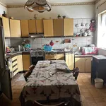 Rent 4 bedroom apartment of 80 m² in Lentini