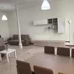 Rent 2 bedroom apartment of 70 m² in Alessandria