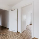 Rent 2 bedroom apartment of 56 m² in Cottbus - Chóśebuz