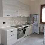 Rent 2 bedroom apartment of 55 m² in Fossano