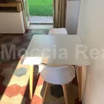 Rent 1 bedroom apartment of 35 m² in Caserta