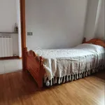 Rent 3 bedroom apartment of 80 m² in Fusinetta