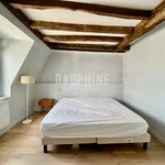 Appartement de 75 m² avec 3 chambre(s) en location à Paris