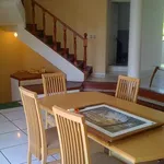 Rent 3 bedroom house of 1 m² in Michoacan