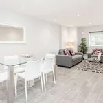 Rent 1 bedroom flat in london