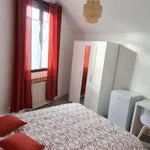 Appartement de 12 m² avec 1 chambre(s) en location à Draveil