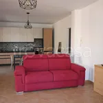 Rent 3 bedroom house of 92 m² in Terrasini