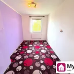 Rent 3 bedroom apartment of 69 m² in Znojmo