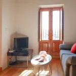 Rent 1 bedroom apartment in madrid