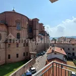 3-room flat via Gallinotti 18, Centro, Strambino